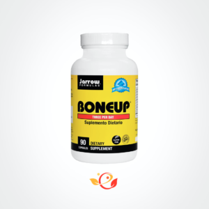 BONEUP