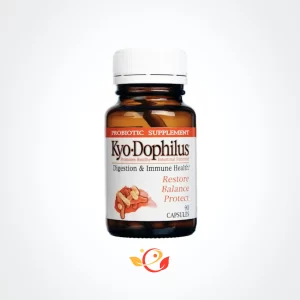 KYODOPHILUS 1.5 BILL 90CT X 90 T