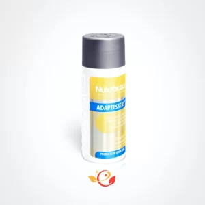 ADAPTESSENS FCO X 90 CAP