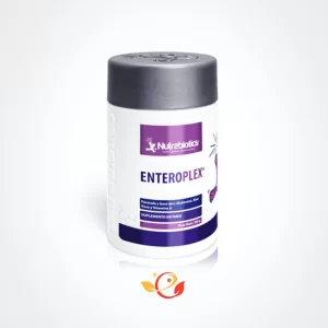 ENTEROPLEX