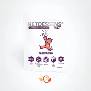 KETOESSENS