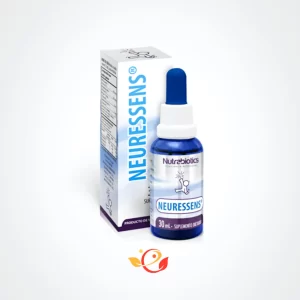 NEURESSENS X 30ML