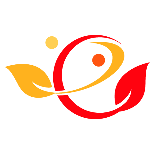 Enervida