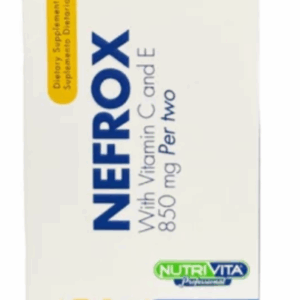 Nefrox