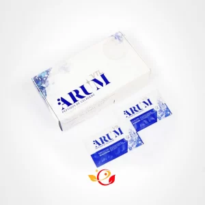 ARUM VITAL(PEPTIDOS DE COLLAGEN) X30 SACHETS