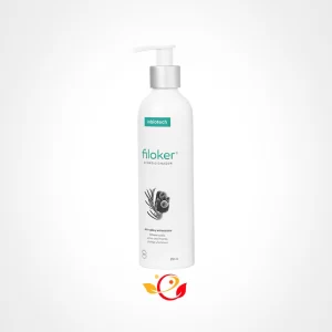 FILOKER / ACONDICIONADOR X 250 ML  INBIOTECH