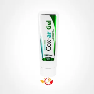 Cox-ar Gel x 160 Gr Herssen