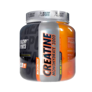 CREATINE MONOHYDRATE 300