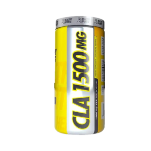 CLA 1500 MG