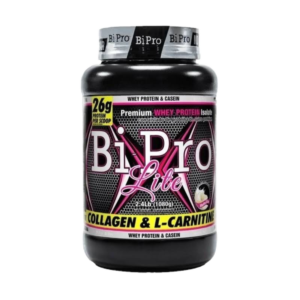 Bi-Pro Lite