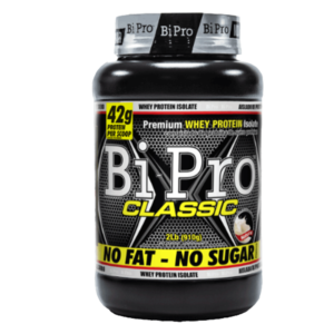 Bi pro Classic