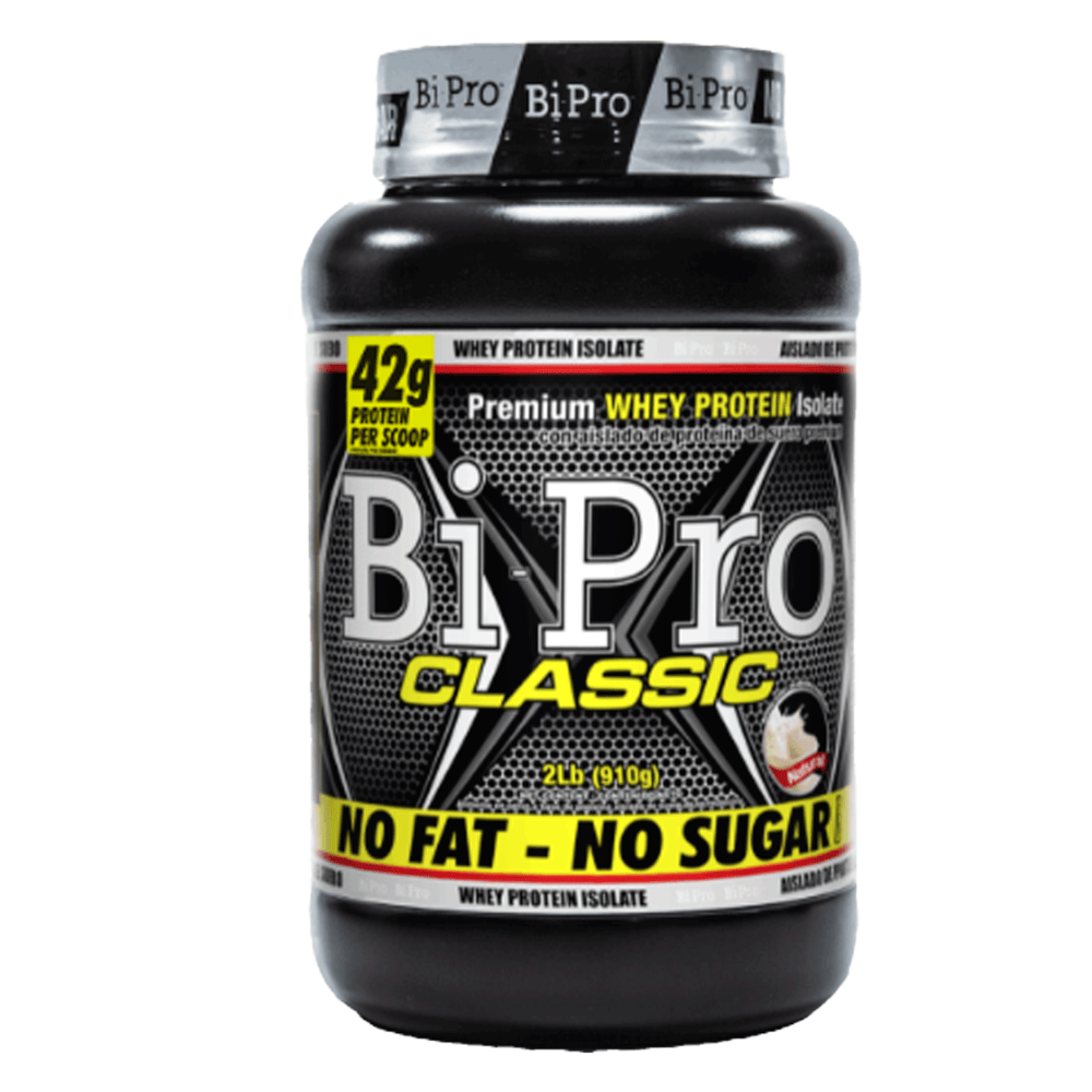 Bi pro Classic
