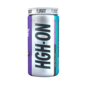 HGH-ON