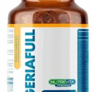 GERIAFULL X 60 TABL