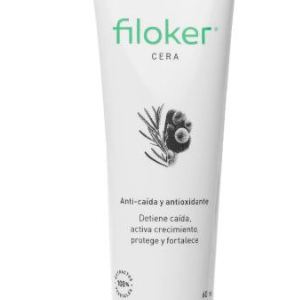 FILOKER CERA X 60ML