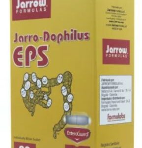 Jarro Dophilus EPS x 60 Probióticos