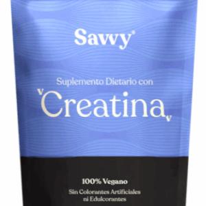 Creatina monohidratada 300g