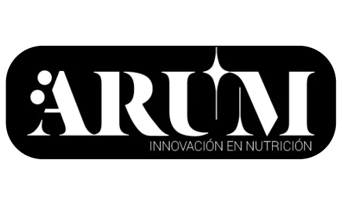 ARUM_Mesa de trabajo 1_Mesa de trabajo 1