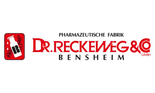 DR RECKEWEG_Mesa de trabajo 1