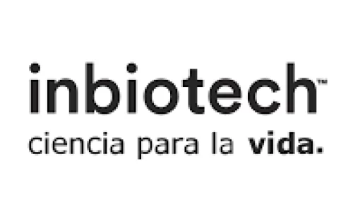 INBIOTECH_Mesa de trabajo 1