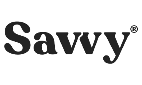 SAWAY_Mesa de trabajo 1